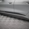 BMW 4 Gran Coupé Pack M G26 - Lâminas para Embaladeiras STREET PRO | BM4G26MPACKGCCNC-SD1B | Produto Maxton Design distribuído por Unicartuning. BMW 4 Gran Coupé Pack M G26 - Lâminas para Embaladeiras STREET PRO | BM4G26MPACKGCCNC-SD1B | Produto Maxton Design distribuído por Unicartuning.