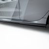 BMW M135i F70 - Lâminas para Embaladeiras STREET PRO | BM170MPACKCNC-SD1B | Produto Maxton Design distribuído por Unicartuning. BMW M135i F70 - Lâminas para Embaladeiras STREET PRO | BM170MPACKCNC-SD1B | Produto Maxton Design distribuído por Unicartuning.