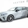 BMW M135i F70 - Lâminas para Embaladeiras STREET PRO | BM170MPACKCNC-SD1BRB | Produto Maxton Design distribuído por Unicartuning. BMW M135i F70 - Lâminas para Embaladeiras STREET PRO | BM170MPACKCNC-SD1BRB | Produto Maxton Design distribuído por Unicartuning.
