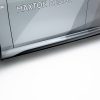 BMW M135i F70 - Lâminas para Embaladeiras STREET PRO | BM170MPACKCNC-SD1BRB | Produto Maxton Design distribuído por Unicartuning. BMW M135i F70 - Lâminas para Embaladeiras STREET PRO | BM170MPACKCNC-SD1BRB | Produto Maxton Design distribuído por Unicartuning.