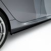 BMW M135i F70 - Lâminas para Embaladeiras STREET PRO | BM170MPACKCNC-SD1BRB | Produto Maxton Design distribuído por Unicartuning. BMW M135i F70 - Lâminas para Embaladeiras STREET PRO | BM170MPACKCNC-SD1BRB | Produto Maxton Design distribuído por Unicartuning.