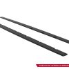 BMW M135i F70 - Lâminas para Embaladeiras STREET PRO | BM170MPACKCNC-SD1BRB | Produto Maxton Design distribuído por Unicartuning. BMW M135i F70 - Lâminas para Embaladeiras STREET PRO | BM170MPACKCNC-SD1BRB | Produto Maxton Design distribuído por Unicartuning.