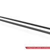 BMW M2 F87 - Lâminas para Embaladeiras STREET PRO | BM287MCOMPCNC-SD1B | Produto Maxton Design distribuído por Unicartuning. BMW M2 F87 - Lâminas para Embaladeiras STREET PRO | BM287MCOMPCNC-SD1B | Produto Maxton Design distribuído por Unicartuning.