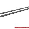 BMW M3 G80 - Lâminas para Embaladeiras STREET PRO | BM3G80MCNC-SD1B | Produto Maxton Design distribuído por Unicartuning. BMW M3 G80 - Lâminas para Embaladeiras STREET PRO | BM3G80MCNC-SD1B | Produto Maxton Design distribuído por Unicartuning.