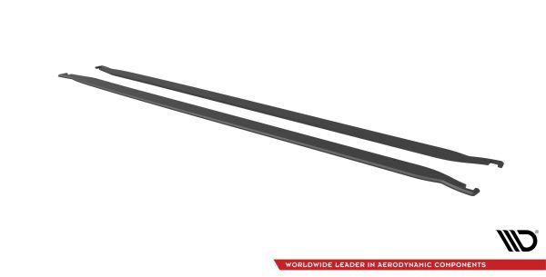 BMW M3 G80 - Lâminas para Embaladeiras STREET PRO | BM3G80MCNC-SD1B | Produto Maxton Design distribuído por Unicartuning. BMW M3 G80 - Lâminas para Embaladeiras STREET PRO | BM3G80MCNC-SD1B | Produto Maxton Design distribuído por Unicartuning.