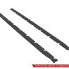 BMW M4 G82 - Lâminas para Embaladeiras STREET PRO | BM4G82MCNC-SD1BRB | Produto Maxton Design distribuído por Unicartuning. BMW M4 G82 - Lâminas para Embaladeiras STREET PRO | BM4G82MCNC-SD1BRB | Produto Maxton Design distribuído por Unicartuning.