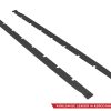 BMW M4 G82 - Lâminas para Embaladeiras STREET PRO | BM4G82MCNC-SD1BRB | Produto Maxton Design distribuído por Unicartuning. BMW M4 G82 - Lâminas para Embaladeiras STREET PRO | BM4G82MCNC-SD1BRB | Produto Maxton Design distribuído por Unicartuning.