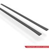 BMW Z4 M40i / Pack M G29 - Lâminas para Embaladeiras STREET PRO | BMZ429MPACKCNC-SD1BRB | Produto Maxton Design distribuído por Unicartuning. BMW Z4 M40i / Pack M G29 - Lâminas para Embaladeiras STREET PRO | BMZ429MPACKCNC-SD1BRB | Produto Maxton Design distribuído por Unicartuning.