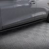 Cupra Formentor Mk1 (facelift) - Lâminas para Embaladeiras STREET PRO | CUFO1CNC-SD1B | Produto Maxton Design distribuído por Unicartuning. Cupra Formentor Mk1 (facelift) - Lâminas para Embaladeiras STREET PRO | CUFO1CNC-SD1B | Produto Maxton Design distribuído por Unicartuning.