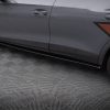 Cupra Formentor Mk1 (facelift) - Lâminas para Embaladeiras STREET PRO | CUFO1CNC-SD1B | Produto Maxton Design distribuído por Unicartuning. Cupra Formentor Mk1 (facelift) - Lâminas para Embaladeiras STREET PRO | CUFO1CNC-SD1B | Produto Maxton Design distribuído por Unicartuning.