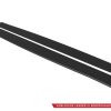 Cupra Formentor Mk1 (facelift) - Lâminas para Embaladeiras STREET PRO | CUFO1CNC-SD1B | Produto Maxton Design distribuído por Unicartuning. Cupra Formentor Mk1 (facelift) - Lâminas para Embaladeiras STREET PRO | CUFO1CNC-SD1B | Produto Maxton Design distribuído por Unicartuning.