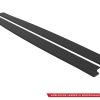 Cupra Formentor Mk1 - Lâminas para Embaladeiras STREET PRO | CUFO1CNC-SD1B | Produto Maxton Design distribuído por Unicartuning. Cupra Formentor Mk1 - Lâminas para Embaladeiras STREET PRO | CUFO1CNC-SD1B | Produto Maxton Design distribuído por Unicartuning.