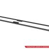 Cupra Leon Mk1 - Lâminas para Embaladeiras STREET PRO | CULE1CNC-SD1B | Produto Maxton Design distribuído por Unicartuning. Cupra Leon Mk1 - Lâminas para Embaladeiras STREET PRO | CULE1CNC-SD1B | Produto Maxton Design distribuído por Unicartuning.