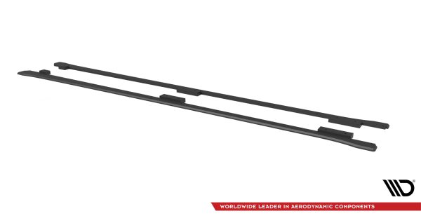 Cupra Leon Mk1 - Lâminas para Embaladeiras STREET PRO | CULE1CNC-SD1B | Produto Maxton Design distribuído por Unicartuning. Cupra Leon Mk1 - Lâminas para Embaladeiras STREET PRO | CULE1CNC-SD1B | Produto Maxton Design distribuído por Unicartuning.