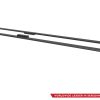 Cupra Leon Mk1 - Lâminas para Embaladeiras STREET PRO | CULE1CNC-SD1B | Produto Maxton Design distribuído por Unicartuning. Cupra Leon Mk1 - Lâminas para Embaladeiras STREET PRO | CULE1CNC-SD1B | Produto Maxton Design distribuído por Unicartuning.