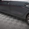 Cupra Leon Mk1 - Lâminas para Embaladeiras STREET PRO | CULE1CNC-SD1B | Produto Maxton Design distribuído por Unicartuning. Cupra Leon Mk1 - Lâminas para Embaladeiras STREET PRO | CULE1CNC-SD1B | Produto Maxton Design distribuído por Unicartuning.
