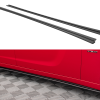 Dodge Charger RT Mk7 (facelift) - Lâminas para Embaladeiras STREET PRO | DOCH2RTCNC-SD1B | Produto Maxton Design distribuído por Unicartuning. Dodge Charger RT Mk7 (facelift) - Lâminas para Embaladeiras STREET PRO | DOCH2RTCNC-SD1B | Produto Maxton Design distribuído por Unicartuning.