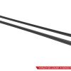 Dodge Charger RT Mk7 (facelift) - Lâminas para Embaladeiras STREET PRO | DOCH2RTCNC-SD1B | Produto Maxton Design distribuído por Unicartuning. Dodge Charger RT Mk7 (facelift) - Lâminas para Embaladeiras STREET PRO | DOCH2RTCNC-SD1B | Produto Maxton Design distribuído por Unicartuning.