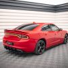 Dodge Charger RT Mk7 (facelift) - Lâminas para Embaladeiras STREET PRO | DOCH2RTCNC-SD1B | Produto Maxton Design distribuído por Unicartuning. Dodge Charger RT Mk7 (facelift) - Lâminas para Embaladeiras STREET PRO | DOCH2RTCNC-SD1B | Produto Maxton Design distribuído por Unicartuning.