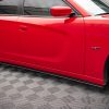 Dodge Charger RT Mk7 (facelift) - Lâminas para Embaladeiras STREET PRO | DOCH2RTCNC-SD1B | Produto Maxton Design distribuído por Unicartuning. Dodge Charger RT Mk7 (facelift) - Lâminas para Embaladeiras STREET PRO | DOCH2RTCNC-SD1B | Produto Maxton Design distribuído por Unicartuning.