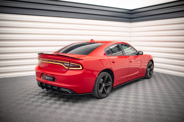 Dodge Charger RT Mk7 (facelift) - Lâminas para Embaladeiras STREET PRO | DOCH2RTCNC-SD1BRB | Produto Maxton Design distribuído por Unicartuning. Dodge Charger RT Mk7 (facelift) - Lâminas para Embaladeiras STREET PRO | DOCH2RTCNC-SD1BRB | Produto Maxton Design distribuído por Unicartuning.