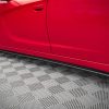 Dodge Charger RT Mk7 (facelift) - Lâminas para Embaladeiras STREET PRO | DOCH2RTCNC-SD1BRB | Produto Maxton Design distribuído por Unicartuning. Dodge Charger RT Mk7 (facelift) - Lâminas para Embaladeiras STREET PRO | DOCH2RTCNC-SD1BRB | Produto Maxton Design distribuído por Unicartuning.