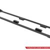 Audi A3 8Y - Lâminas para Embaladeiras STREET PRO + Splitters | AUA38YCNC-SD1B+SF1G | Produto Maxton Design distribuído por Unicartuning. Audi A3 8Y - Lâminas para Embaladeiras STREET PRO + Splitters | AUA38YCNC-SD1B+SF1G | Produto Maxton Design distribuído por Unicartuning.