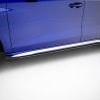Audi A3 S-Line Sedan / S3 Sedan 8Y (facelift) - Lâminas para Embaladeiras STREET PRO + Splitters | AUS38YFCNC-SD1B+SF1G | Produto Maxton Design distribuído por Unicartuning. Audi A3 S-Line Sedan / S3 Sedan 8Y (facelift) - Lâminas para Embaladeiras STREET PRO + Splitters | AUS38YFCNC-SD1B+SF1G | Produto Maxton Design distribuído por Unicartuning.