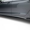 Audi A5 Sportback F5 (facelift) - Lâminas para Embaladeiras STREET PRO + Splitters | AUA52FSBCNC-SD1B+SF1G | Produto Maxton Design distribuído por Unicartuning. Audi A5 Sportback F5 (facelift) - Lâminas para Embaladeiras STREET PRO + Splitters | AUA52FSBCNC-SD1B+SF1G | Produto Maxton Design distribuído por Unicartuning.