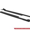 Audi A7 RS7 Look C7 - Lâminas para Embaladeiras STREET PRO + Splitters | AUA7C7SLINECNC-SD1B+SF1G | Produto Maxton Design distribuído por Unicartuning. Audi A7 RS7 Look C7 - Lâminas para Embaladeiras STREET PRO + Splitters | AUA7C7SLINECNC-SD1B+SF1G | Produto Maxton Design distribuído por Unicartuning.