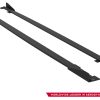 Audi RS5 Sportback F5 - Lâminas para Embaladeiras STREET PRO + Splitters | AURS52SBCNC-SD1BRB+SF1G | Produto Maxton Design distribuído por Unicartuning. Audi RS5 Sportback F5 - Lâminas para Embaladeiras STREET PRO + Splitters | AURS52SBCNC-SD1BRB+SF1G | Produto Maxton Design distribuído por Unicartuning.