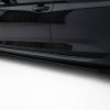 Audi RS5 Sportback F5 - Lâminas para Embaladeiras STREET PRO + Splitters | AURS52SBCNC-SD1BRB+SF1G | Produto Maxton Design distribuído por Unicartuning. Audi RS5 Sportback F5 - Lâminas para Embaladeiras STREET PRO + Splitters | AURS52SBCNC-SD1BRB+SF1G | Produto Maxton Design distribuído por Unicartuning.