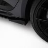 Audi RS5 Sportback F5 - Lâminas para Embaladeiras STREET PRO + Splitters | AURS52SBCNC-SD1BRB+SF1G | Produto Maxton Design distribuído por Unicartuning. Audi RS5 Sportback F5 - Lâminas para Embaladeiras STREET PRO + Splitters | AURS52SBCNC-SD1BRB+SF1G | Produto Maxton Design distribuído por Unicartuning.