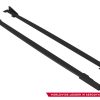 Audi RS5 Sportback F5 - Lâminas para Embaladeiras STREET PRO + Splitters | AURS52SBCNC-SD1BRB+SF1G | Produto Maxton Design distribuído por Unicartuning. Audi RS5 Sportback F5 - Lâminas para Embaladeiras STREET PRO + Splitters | AURS52SBCNC-SD1BRB+SF1G | Produto Maxton Design distribuído por Unicartuning.