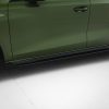 Audi S3 Sportback / A3 S-Line Sportback 8Y (facelift) - Lâminas para Embaladeiras STREET PRO + Splitters | AUS38YFCNC-SD1BRB+SF1G | Produto Maxton Design distribuído por Unicartuning. Audi S3 Sportback / A3 S-Line Sportback 8Y (facelift) - Lâminas para Embaladeiras STREET PRO + Splitters | AUS38YFCNC-SD1BRB+SF1G | Produto Maxton Design distribuído por Unicartuning.
