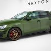 Audi S3 Sportback / A3 S-Line Sportback 8Y (facelift) - Lâminas para Embaladeiras STREET PRO + Splitters | AUS38YFCNC-SD1BRB+SF1G | Produto Maxton Design distribuído por Unicartuning. Audi S3 Sportback / A3 S-Line Sportback 8Y (facelift) - Lâminas para Embaladeiras STREET PRO + Splitters | AUS38YFCNC-SD1BRB+SF1G | Produto Maxton Design distribuído por Unicartuning.