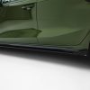 Audi S3 Sportback / A3 S-Line Sportback 8Y (facelift) - Lâminas para Embaladeiras STREET PRO + Splitters | AUS38YFCNC-SD1BRB+SF1G | Produto Maxton Design distribuído por Unicartuning. Audi S3 Sportback / A3 S-Line Sportback 8Y (facelift) - Lâminas para Embaladeiras STREET PRO + Splitters | AUS38YFCNC-SD1BRB+SF1G | Produto Maxton Design distribuído por Unicartuning.