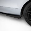 Audi TT S / TT S-Line 8j (facelift) - Lâminas para Embaladeiras STREET PRO + Splitters | AUTT2SLINECNC-SD1BRB+SF1G | Produto Maxton Design distribuído por Unicartuning. Audi TT S / TT S-Line 8j (facelift) - Lâminas para Embaladeiras STREET PRO + Splitters | AUTT2SLINECNC-SD1BRB+SF1G | Produto Maxton Design distribuído por Unicartuning.
