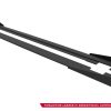 Audi TT S / TT S-Line 8j (facelift) - Lâminas para Embaladeiras STREET PRO + Splitters | AUTT2SLINECNC-SD1BRB+SF1G | Produto Maxton Design distribuído por Unicartuning. Audi TT S / TT S-Line 8j (facelift) - Lâminas para Embaladeiras STREET PRO + Splitters | AUTT2SLINECNC-SD1BRB+SF1G | Produto Maxton Design distribuído por Unicartuning.