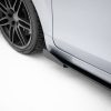 Audi TT S / TT S-Line 8j (facelift) - Lâminas para Embaladeiras STREET PRO + Splitters | AUTT2SLINECNC-SD1BRB+SF1G | Produto Maxton Design distribuído por Unicartuning. Audi TT S / TT S-Line 8j (facelift) - Lâminas para Embaladeiras STREET PRO + Splitters | AUTT2SLINECNC-SD1BRB+SF1G | Produto Maxton Design distribuído por Unicartuning.