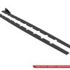 BMW 1 F40 Pack M / M135i - Lâminas para Embaladeiras STREET PRO + Splitters | BM140MPACKCNC-SD1BRB+SF1G | Produto Maxton Design distribuído por Unicartuning. BMW 1 F40 Pack M / M135i - Lâminas para Embaladeiras STREET PRO + Splitters | BM140MPACKCNC-SD1BRB+SF1G | Produto Maxton Design distribuído por Unicartuning.