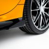 BMW 1 Pack M F70 - Lâminas para Embaladeiras STREET PRO + Splitters | BM170MPACKCNC-SD1B+SF1G | Produto Maxton Design distribuído por Unicartuning. BMW 1 Pack M F70 - Lâminas para Embaladeiras STREET PRO + Splitters | BM170MPACKCNC-SD1B+SF1G | Produto Maxton Design distribuído por Unicartuning.