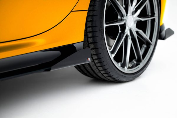 BMW 1 Pack M F70 - Lâminas para Embaladeiras STREET PRO + Splitters | BM170MPACKCNC-SD1B+SF1G | Produto Maxton Design distribuído por Unicartuning. BMW 1 Pack M F70 - Lâminas para Embaladeiras STREET PRO + Splitters | BM170MPACKCNC-SD1B+SF1G | Produto Maxton Design distribuído por Unicartuning.