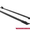 BMW 1 Pack M F70 - Lâminas para Embaladeiras STREET PRO + Splitters | BM170MPACKCNC-SD1B+SF1G | Produto Maxton Design distribuído por Unicartuning. BMW 1 Pack M F70 - Lâminas para Embaladeiras STREET PRO + Splitters | BM170MPACKCNC-SD1B+SF1G | Produto Maxton Design distribuído por Unicartuning.