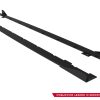 BMW 1 Pack M F70 - Lâminas para Embaladeiras STREET PRO + Splitters | BM170MPACKCNC-SD1B+SF1G | Produto Maxton Design distribuído por Unicartuning. BMW 1 Pack M F70 - Lâminas para Embaladeiras STREET PRO + Splitters | BM170MPACKCNC-SD1B+SF1G | Produto Maxton Design distribuído por Unicartuning.