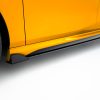 BMW 1 Pack M F70 - Lâminas para Embaladeiras STREET PRO + Splitters | BM170MPACKCNC-SD1BRB+SF1G | Produto Maxton Design distribuído por Unicartuning. BMW 1 Pack M F70 - Lâminas para Embaladeiras STREET PRO + Splitters | BM170MPACKCNC-SD1BRB+SF1G | Produto Maxton Design distribuído por Unicartuning.