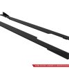 BMW 2 Coupé G42 - Lâminas para Embaladeiras STREET PRO + Splitters | BM2G42CNC-SD1B+SF1G | Produto Maxton Design distribuído por Unicartuning. BMW 2 Coupé G42 - Lâminas para Embaladeiras STREET PRO + Splitters | BM2G42CNC-SD1B+SF1G | Produto Maxton Design distribuído por Unicartuning.