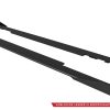 BMW 2 Coupé G42 - Lâminas para Embaladeiras STREET PRO + Splitters | BM2G42CNC-SD1B+SF1G | Produto Maxton Design distribuído por Unicartuning. BMW 2 Coupé G42 - Lâminas para Embaladeiras STREET PRO + Splitters | BM2G42CNC-SD1B+SF1G | Produto Maxton Design distribuído por Unicartuning.