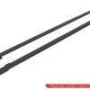 BMW 2 Coupé Pack M / M240i G42 - Lâminas para Embaladeiras STREET PRO + Splitters | BM242MPACKCNC-SD1B+SF1G | Produto Maxton Design distribuído por Unicartuning. BMW 2 Coupé Pack M / M240i G42 - Lâminas para Embaladeiras STREET PRO + Splitters | BM242MPACKCNC-SD1B+SF1G | Produto Maxton Design distribuído por Unicartuning.