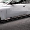 BMW 2 Coupé Pack M / M240i G42 - Lâminas para Embaladeiras STREET PRO + Splitters | BM242MPACKCNC-SD1B+SF1G | Produto Maxton Design distribuído por Unicartuning. BMW 2 Coupé Pack M / M240i G42 - Lâminas para Embaladeiras STREET PRO + Splitters | BM242MPACKCNC-SD1B+SF1G | Produto Maxton Design distribuído por Unicartuning.